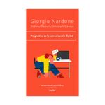 pragmatica-de-la-comunicacion-digital-actuar-con-eficacia-en-linea-9788425450976