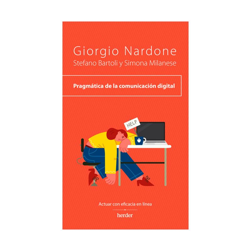 pragmatica-de-la-comunicacion-digital-actuar-con-eficacia-en-linea-9788425450976