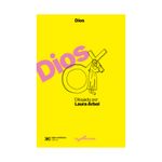 dios-dibujado-por-laura-arbol-9788432320965