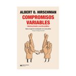 compromisos-variables-interes-privado-y-accion-publica--9788432320989