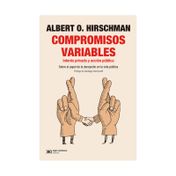 Compromisos variables interés privado y acción pública