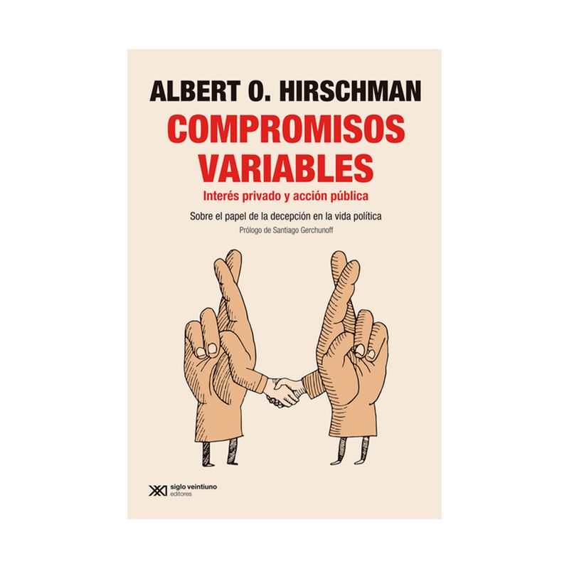 compromisos-variables-interes-privado-y-accion-publica--9788432320989