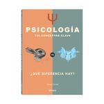 psicologia-150-conceptos-clave-9789464990218