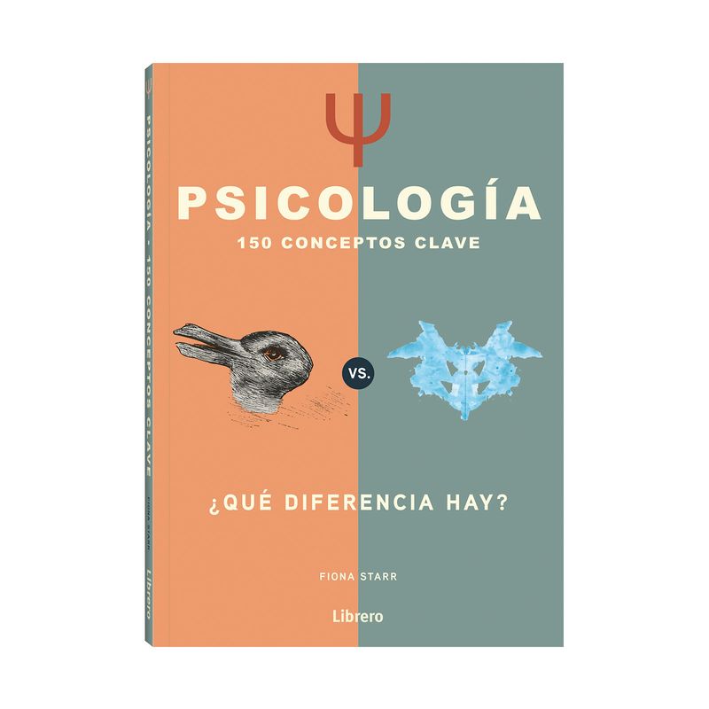 psicologia-150-conceptos-clave-9789464990218