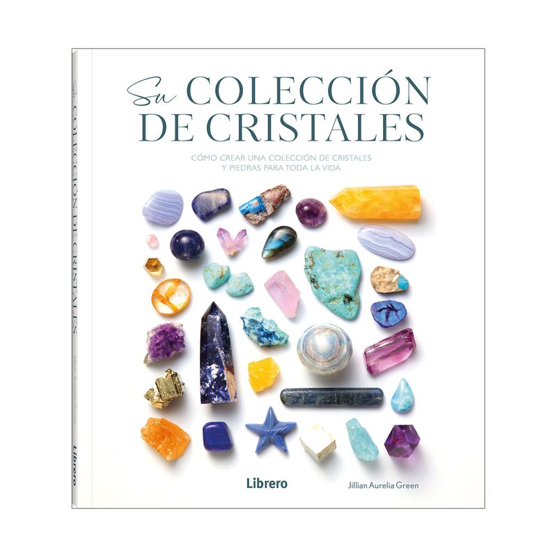 su-coleccion-de-cristales-9789464990355