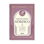 misticismo-nordico-9789464990409