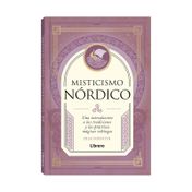 Misticismo Nórdico