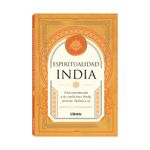 espiritualidad-india-9789464990430