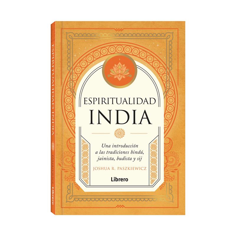 espiritualidad-india-9789464990430
