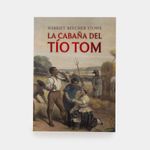 la-cabana-del-tio-tom-9789583056758