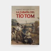 La cabaña del tío Tom