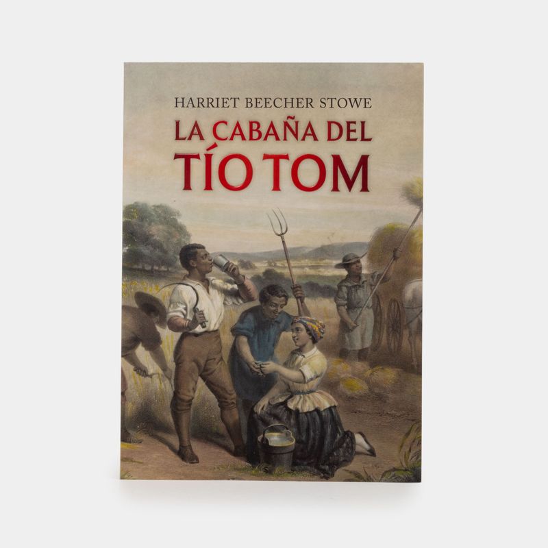 la-cabana-del-tio-tom-9789583056758