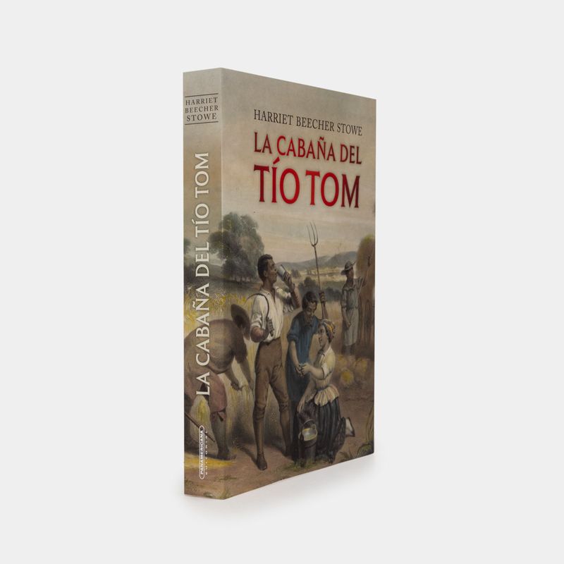 la-cabana-del-tio-tom-2-9789583056758