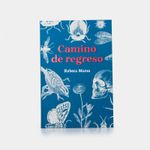 camino-de-regreso-9789583069680