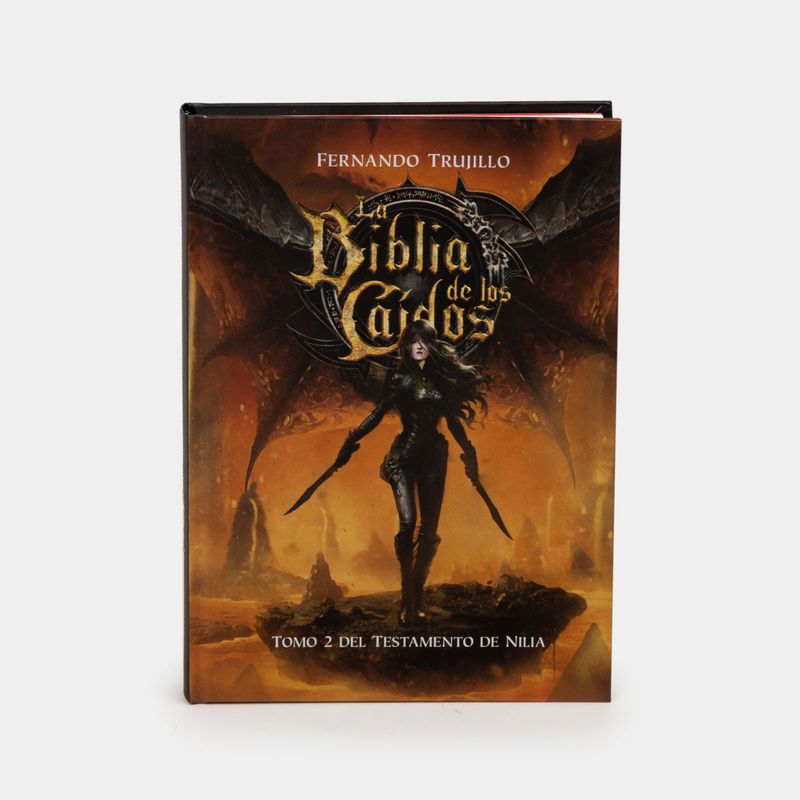 la-biblia-de-los-caidos-10-tomo-2-del-testamento-de-nilia-9789583069710