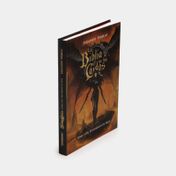 La biblia de los caídos 10: tomo 2 del testamento de Nilia
