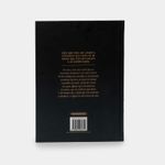 la-biblia-de-los-caidos-10-tomo-2-del-testamento-de-nilia-3-9789583069710