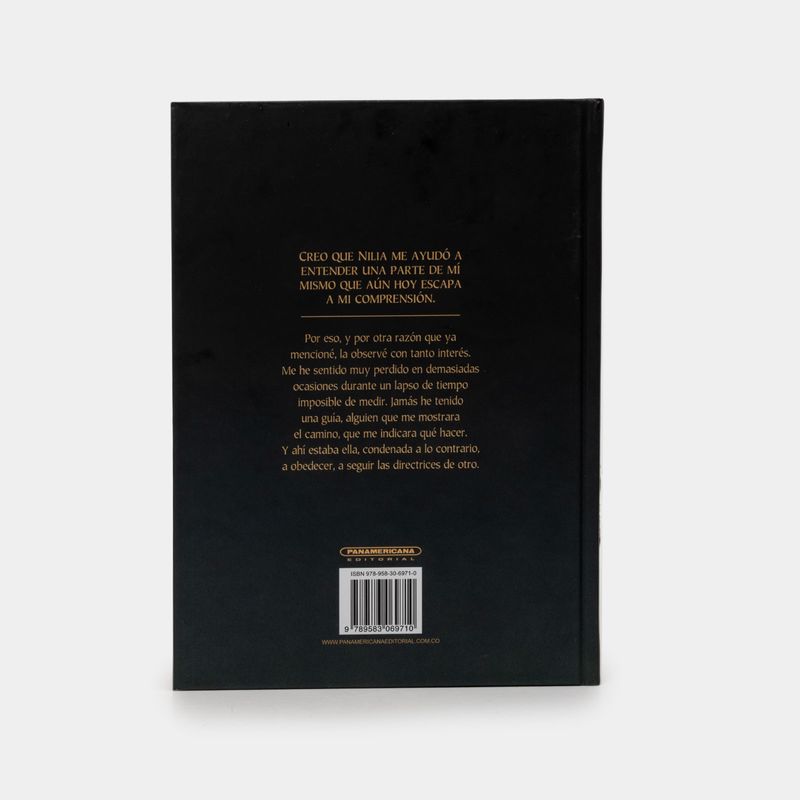 la-biblia-de-los-caidos-10-tomo-2-del-testamento-de-nilia-3-9789583069710