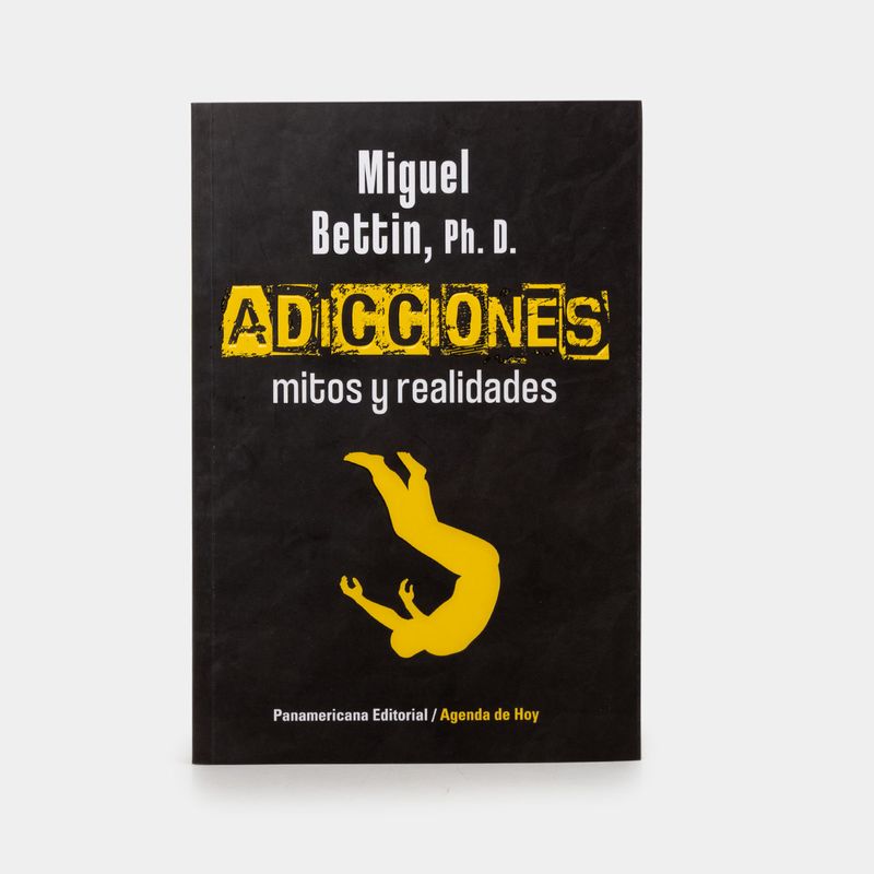 adicciones-mitos-y-realidades-9789583069734