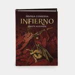 divina-comedia-infierno-9789583069789