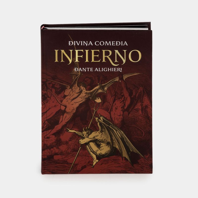 divina-comedia-infierno-9789583069789