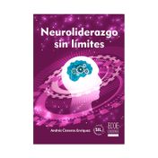 Neuroliderazgo sin limites