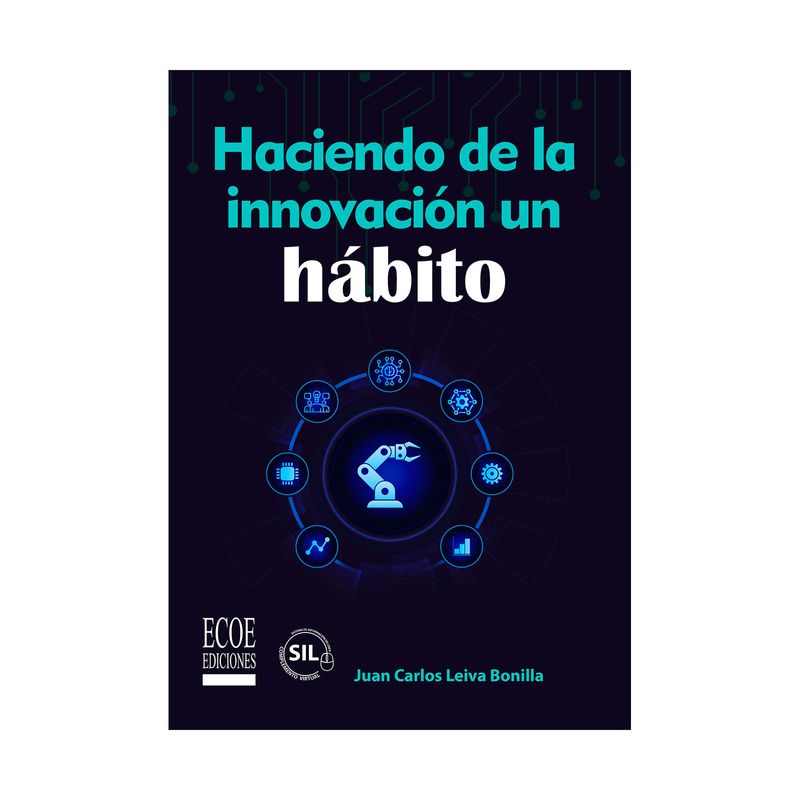 haciendo-de-la-innovacion-un-habito-9789585084636