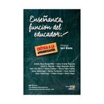 ensenanza-funcion-del-educador-critica-a-la-redificacion-9789586658348