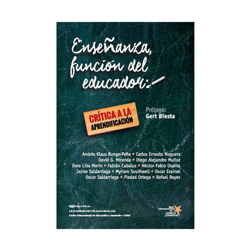 ensenanza-funcion-del-educador-critica-a-la-redificacion-9789586658348
