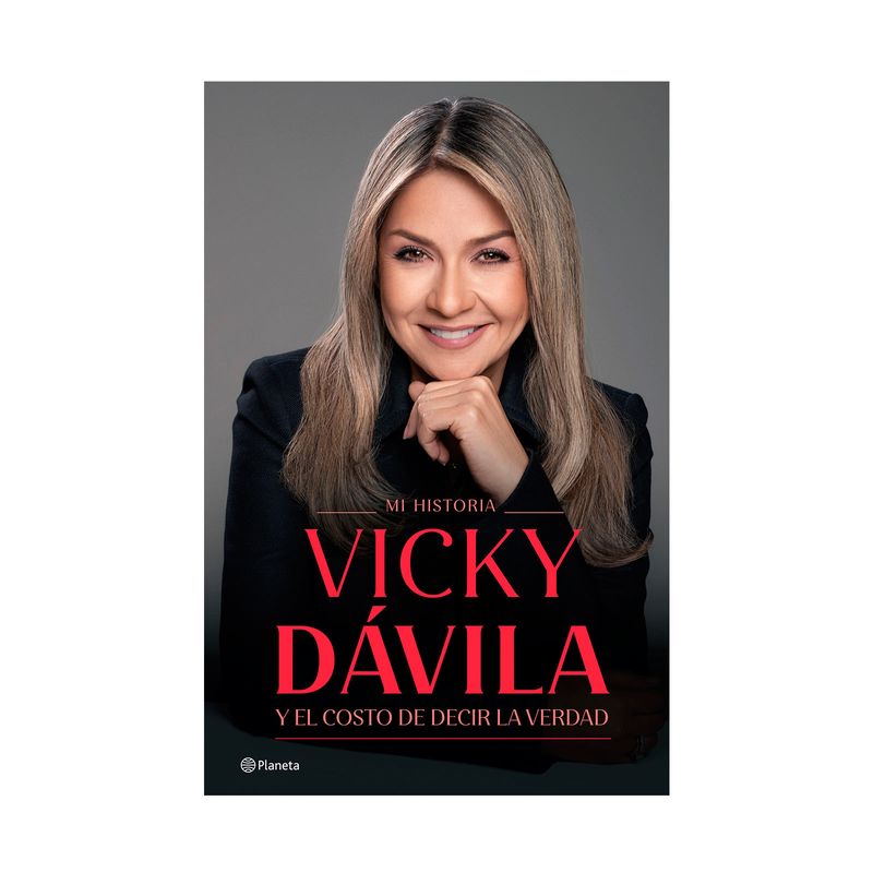 vicky-davila-y-el-costo-de-decir-la-verdad-9786287779389