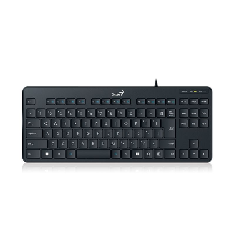 teclado-alambrico-luxemate-110-negro-4710268257868
