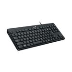 teclado-alambrico-luxemate-110-negro-2-4710268257868