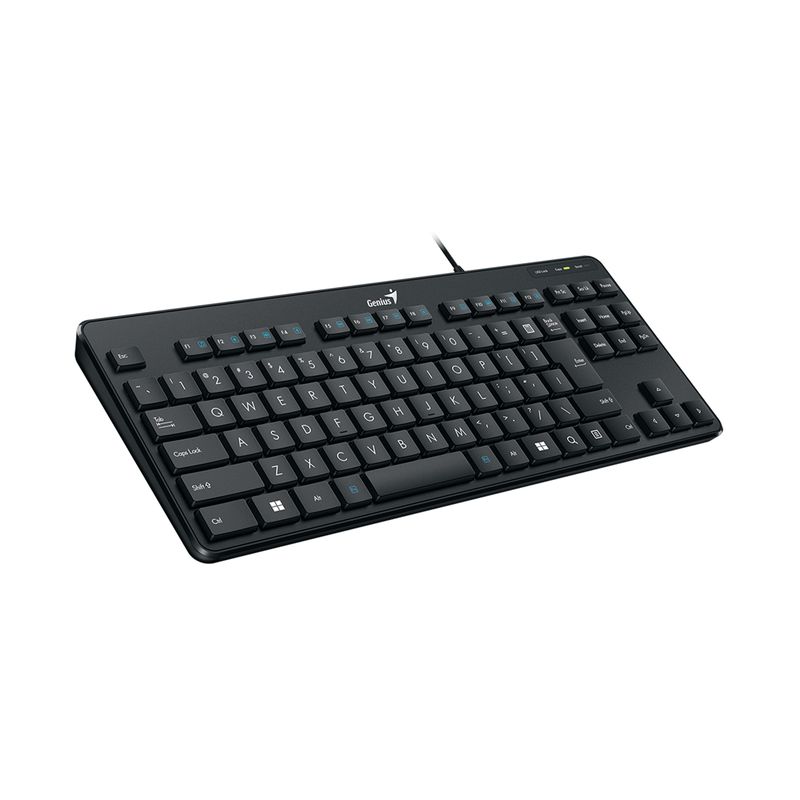teclado-alambrico-luxemate-110-negro-2-4710268257868