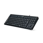 teclado-alambrico-luxemate-110-negro-3-4710268257868