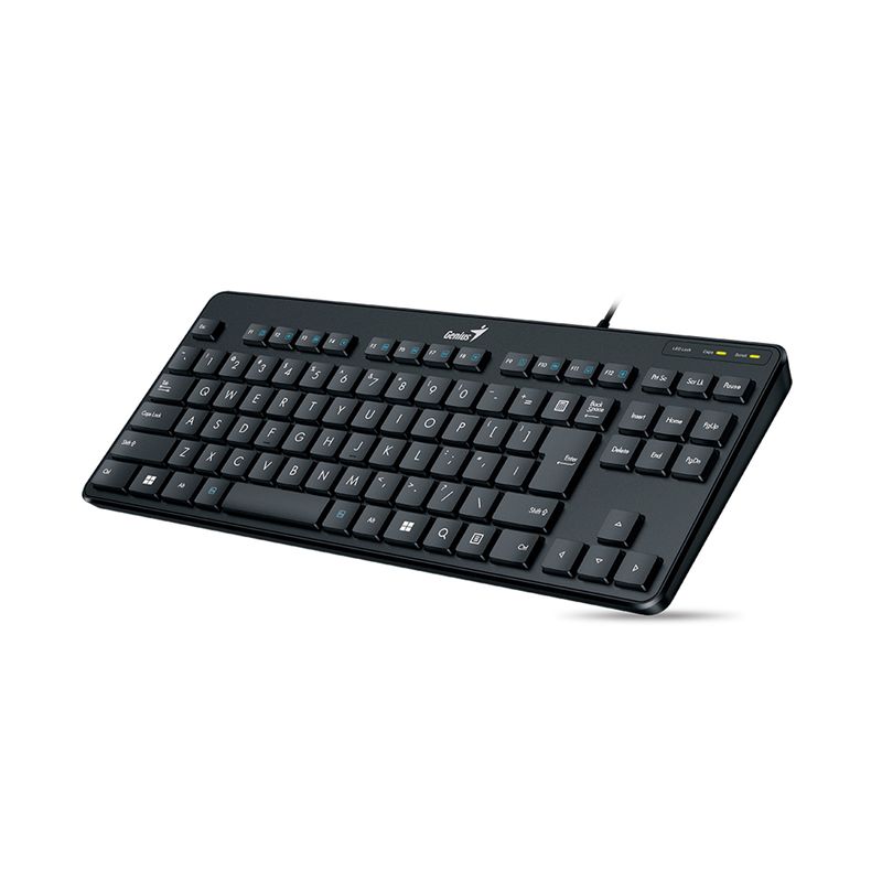 teclado-alambrico-luxemate-110-negro-3-4710268257868