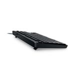 teclado-alambrico-luxemate-110-negro-4-4710268257868