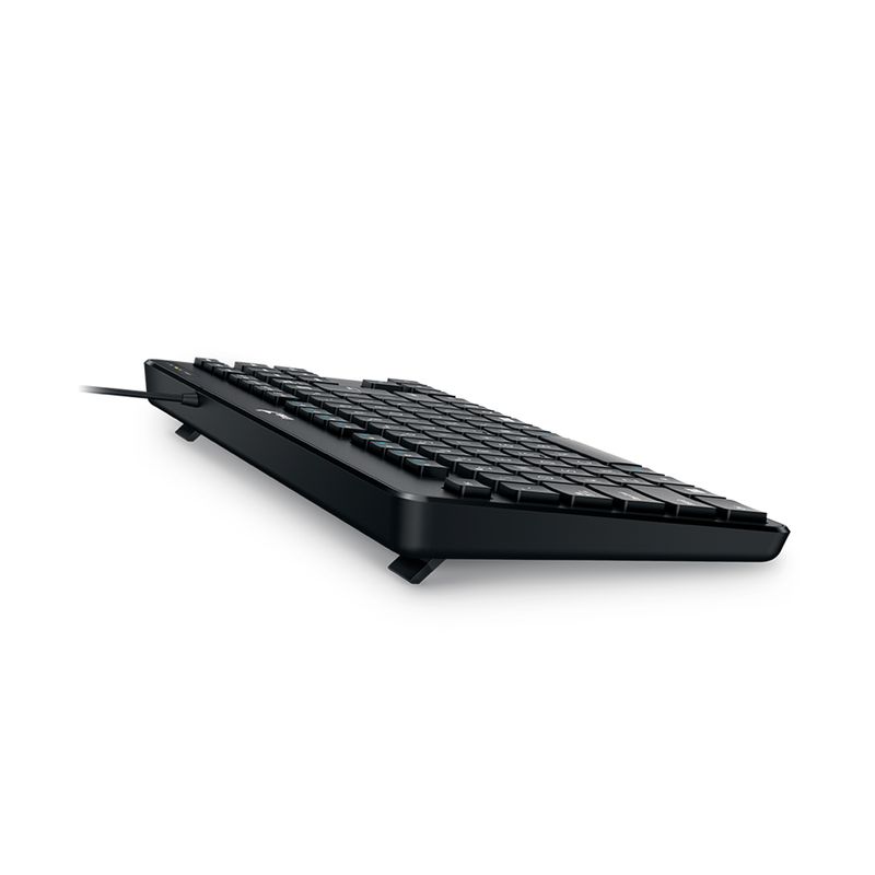 teclado-alambrico-luxemate-110-negro-4-4710268257868