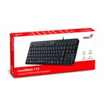 teclado-alambrico-luxemate-110-negro-5-4710268257868