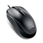 mouse-optico-alambrico-dx-120-negro-4710268262299