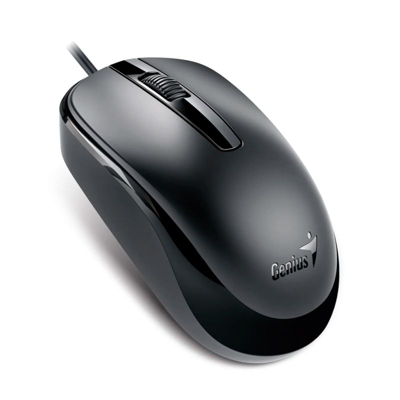 mouse-optico-alambrico-dx-120-negro-4710268262299