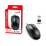 mouse-optico-alambrico-dx-120-negro-2-4710268262299
