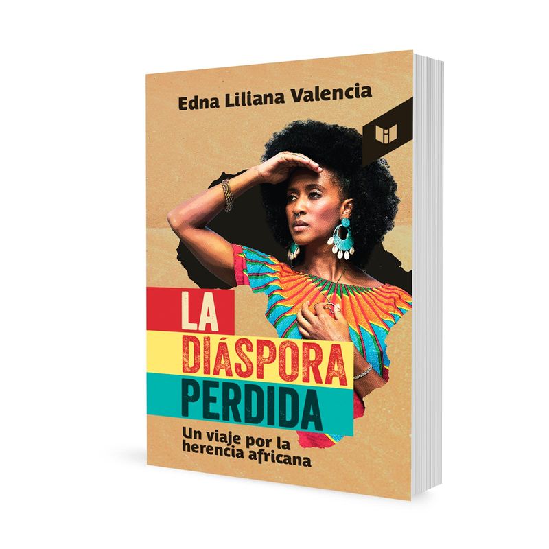 la-diaspora-perdida-9789580806547
