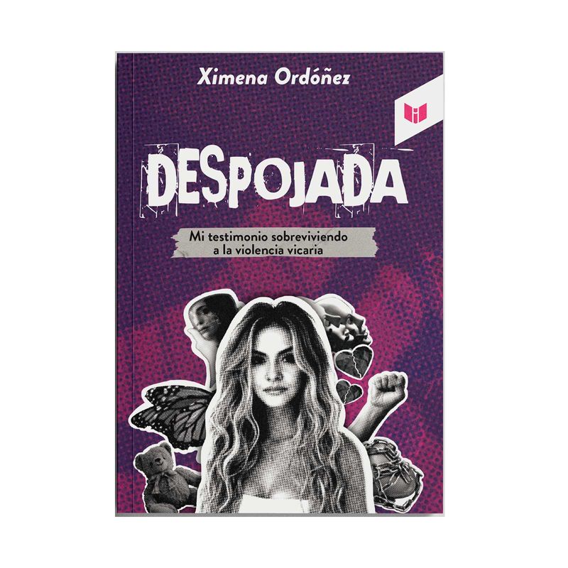 despojada-mi-testimonio-sobreviviendo-a-la-violencia-vicaria-9789580806585