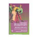 historias-de-la-locura-en-la-epoca-clasica-i-9786287800083