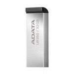 memoria-usb-32gb-adata-3-2-plateado-4711085945112