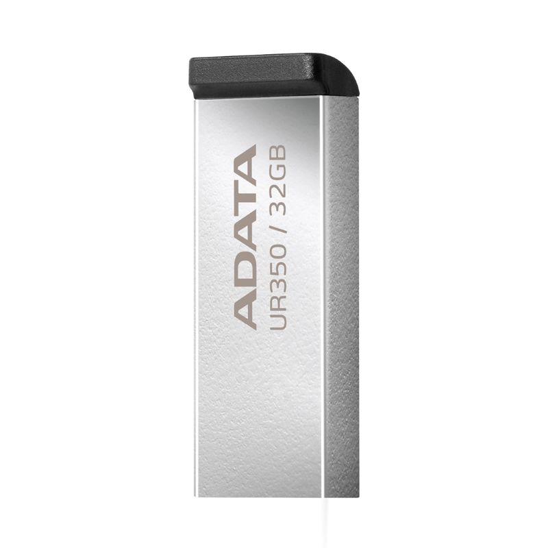 memoria-usb-32gb-adata-3-2-plateado-4711085945112