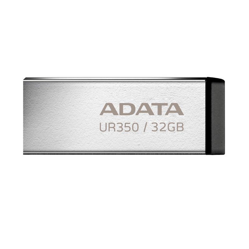 memoria-usb-32gb-adata-3-2-plateado-2-4711085945112