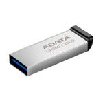 memoria-usb-32gb-adata-3-2-plateado-3-4711085945112