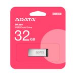 memoria-usb-32gb-adata-3-2-plateado-4-4711085945112