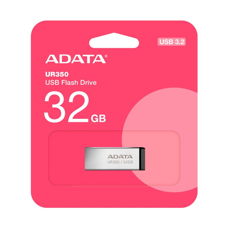 memoria-usb-32gb-adata-3-2-plateado-4-4711085945112